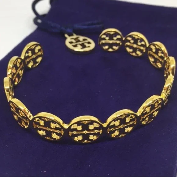 TORY BURCH 🆑Special Deals Designer Merchandise-Lowest Price-No Offers-Price Firm - Picture 7 of 15